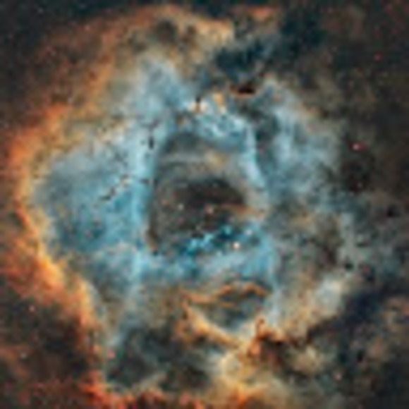 Meet your Posher, Furuzan - Picture 1 of 1